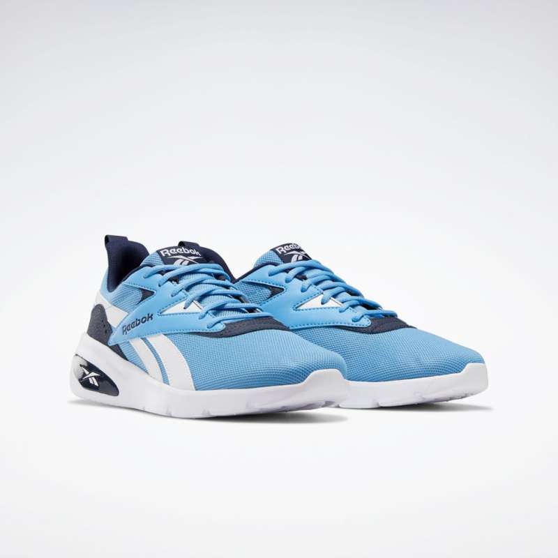 کتونی رانینگ ریباک اورجینال