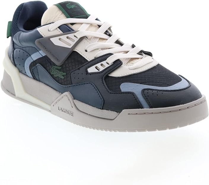 کتونی اورجینال لاکوست