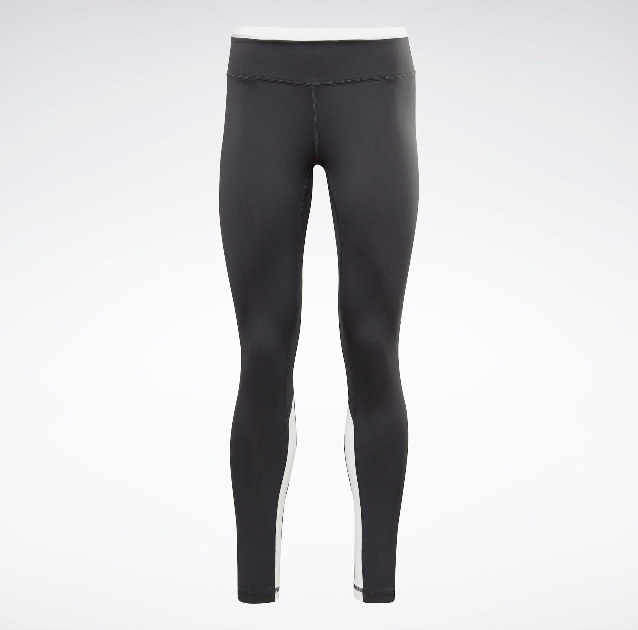 لگ ورزشی اورجینال ریباک