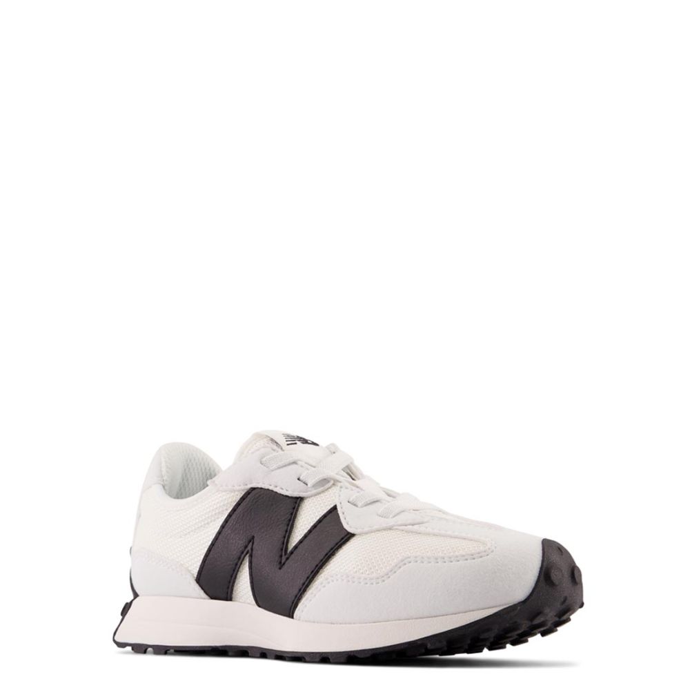 کتونی اورجینال نیوبالانس ۳۲۷ بچه گانه