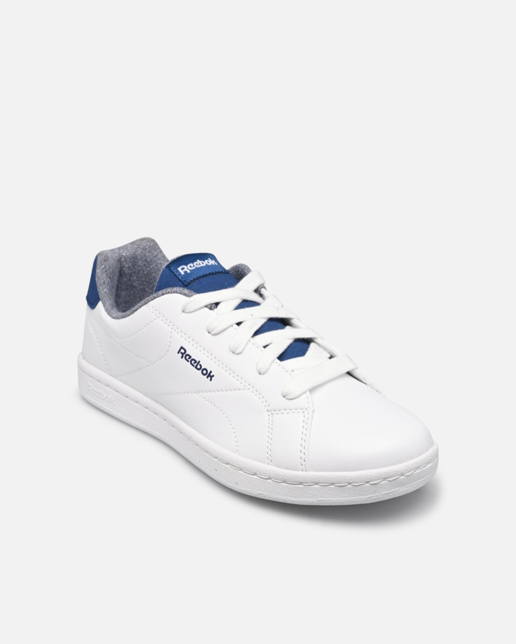 کتونی اورجینال ریباک