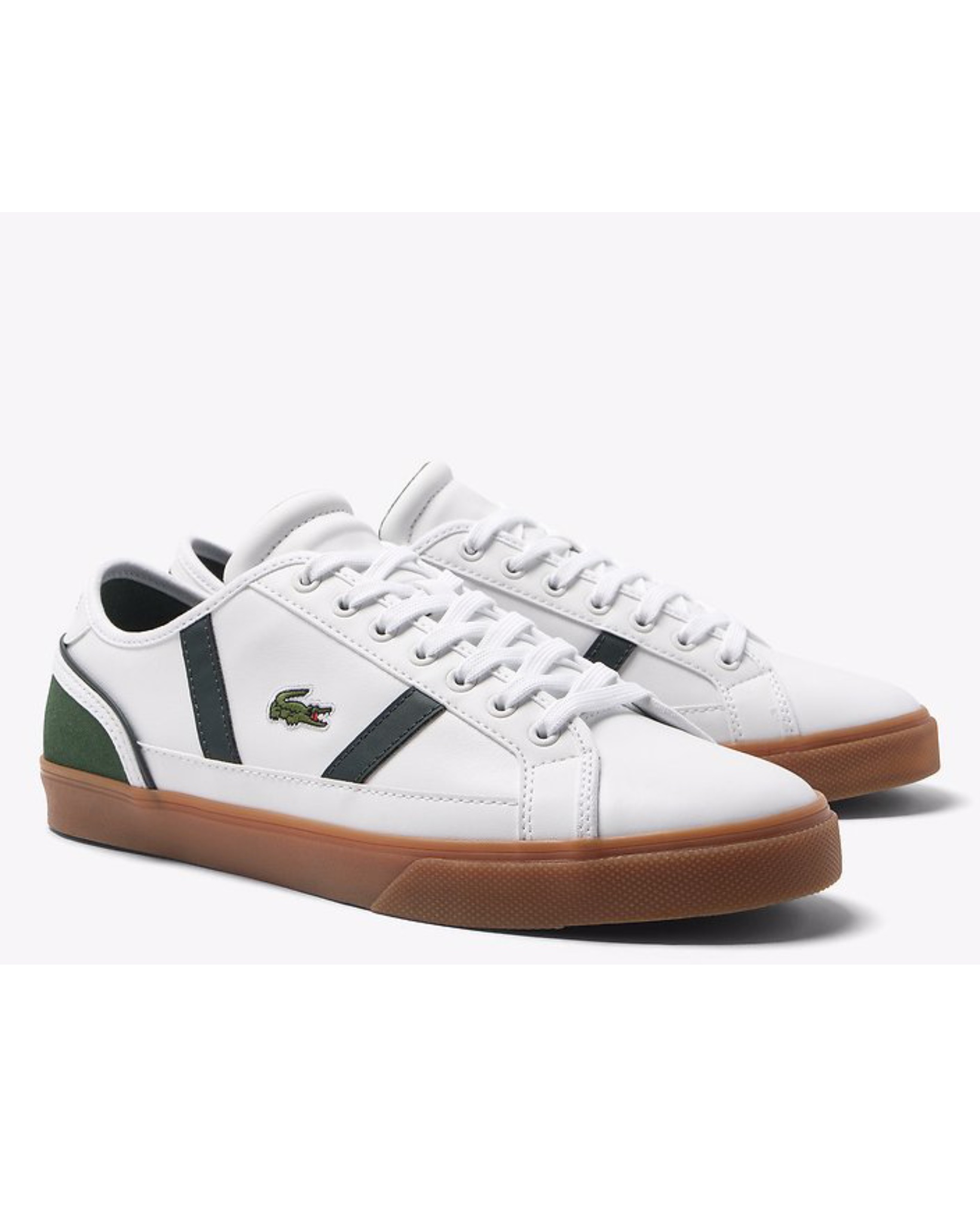 ‌اسنیکرز اورجینال مردانه لاکوست