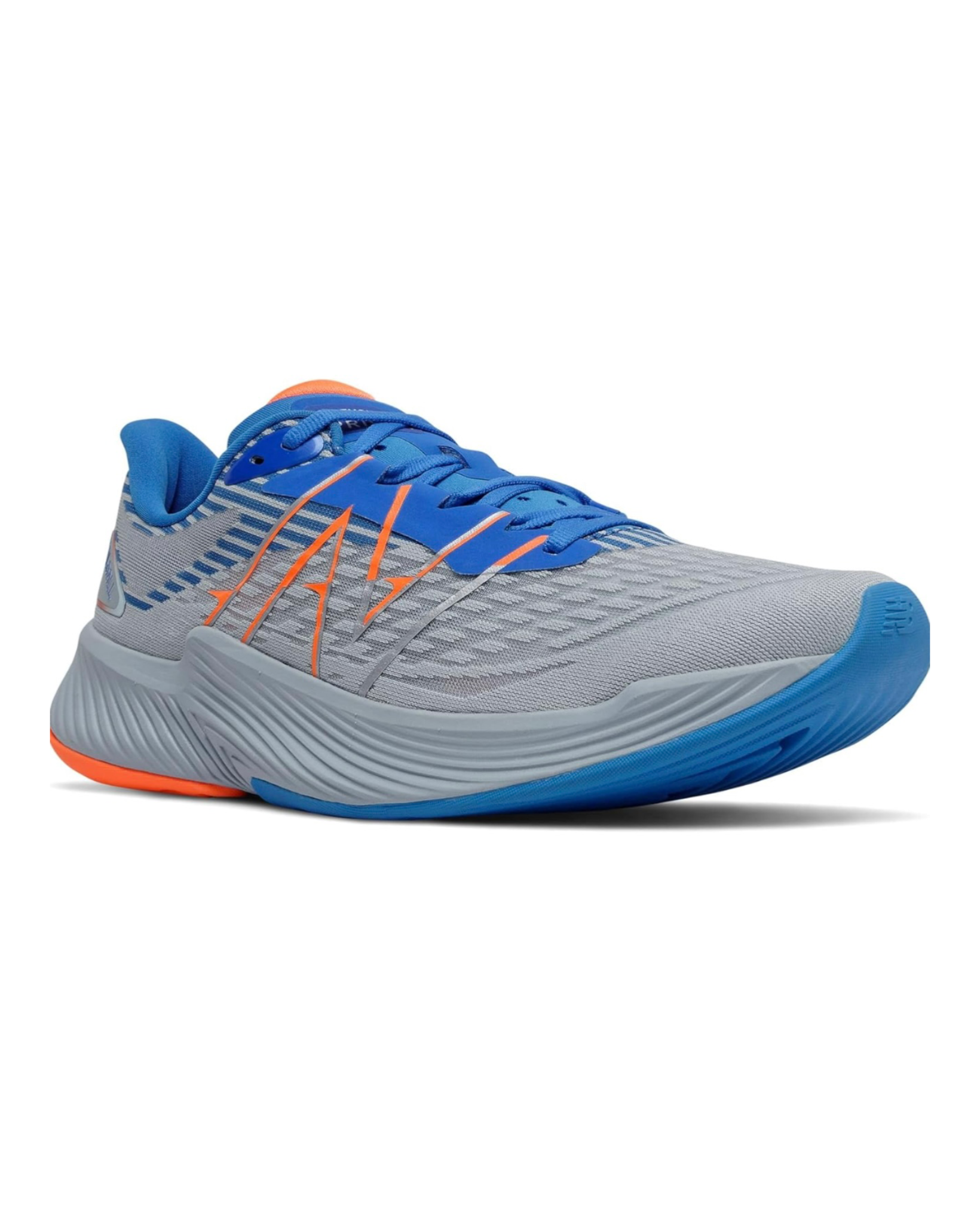 کتونی اورجینال نیوبالانس Fuel Cell