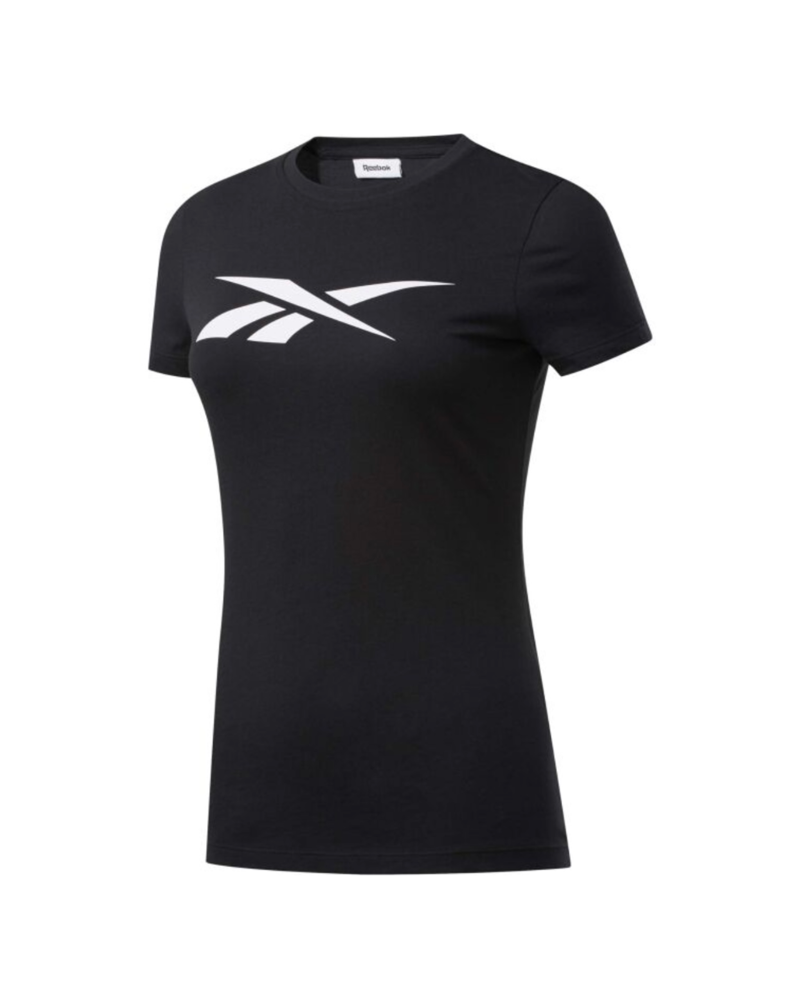 تیشرت اورجینال ریباک