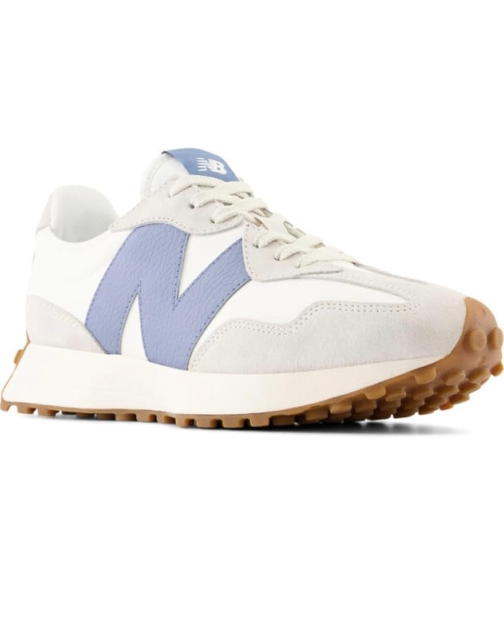 کتونی اورجینال نیوبالانس ۳۲۷