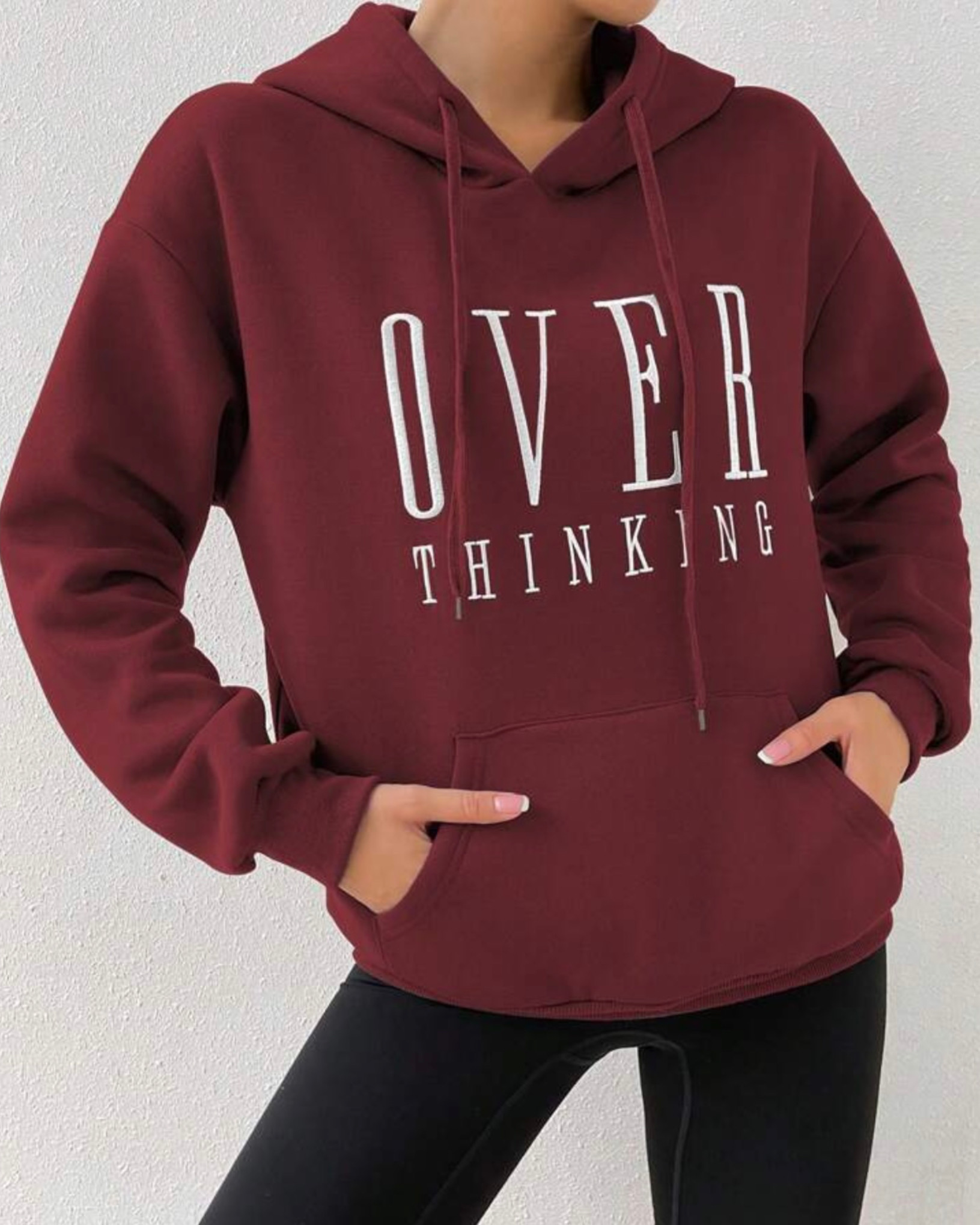 هودی تو کرکی